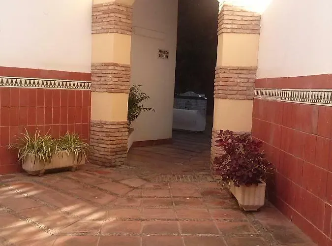 Carihuela, Apartamento Torremolinos