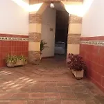 Carihuela, Appartement Torremolinos